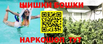 гашик Малгобек