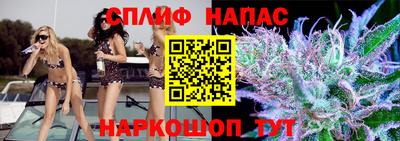 гашик Малгобек
